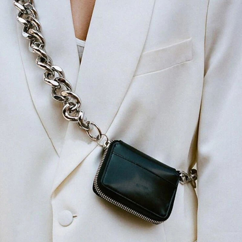 Luxury Small Totes Handle Designer Shoulder Handbag Square Women Crossbody Bags Female Removable Chain Shoulder Strap Clutch Bag
Luxury Small Totes Handle Designer Shoulder Handbag Square Women Crossbody Bags Female Removable Chain Shoulder Strap Clutch Bag