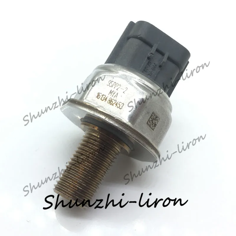 Оригинальный новый датчик давления мазута 95PP2-2 95PP22 для NISSAN
Оригинальный новый датчик давления мазута 95PP2-2 95PP22 для NISSAN