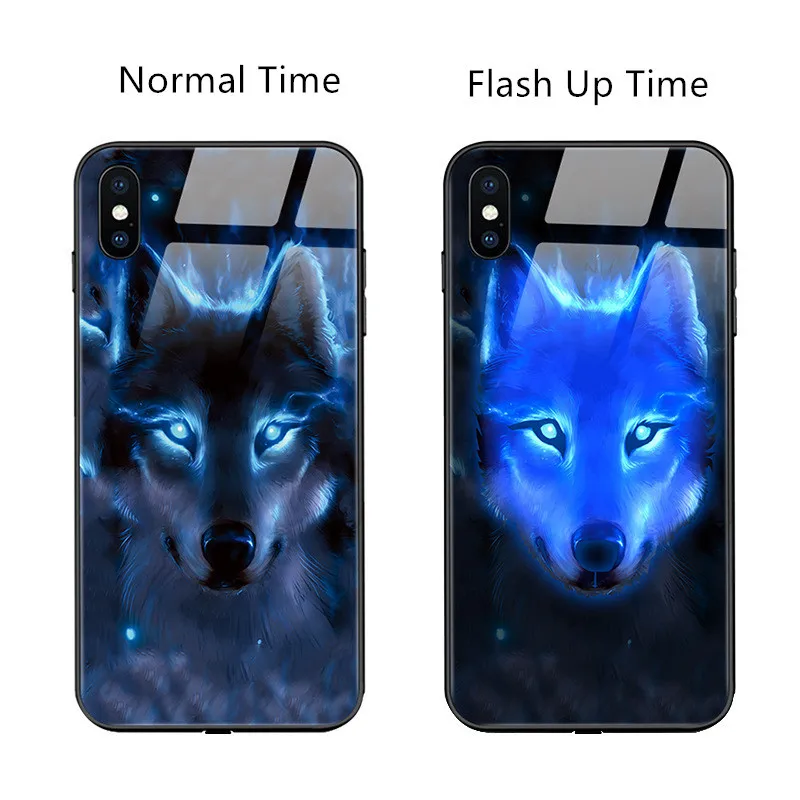 Чехол-накладка для iPhone 12, 11 Pro Max, Xs Max, Xs, Xr, 6, 6S, 7, 8 Plus, X, SE 2020 
Чехол-накладка для iPhone 12, 11 Pro Max, Xs Max, Xs, Xr, 6, 6S, 7, 8 Plus, X, SE 2020