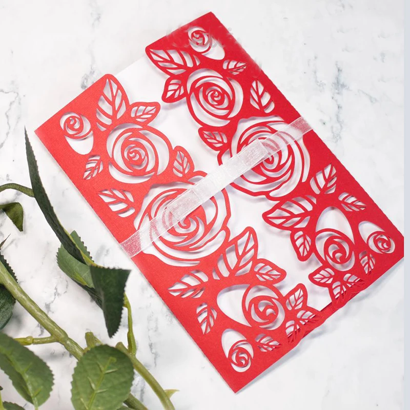 Flower Craft metal cutting dies cut die mold New invitation edge Scrapbook paper craft knife mould blade punch stencils dies
Flower Craft metal cutting dies cut die mold New invitation edge Scrapbook paper craft knife mould blade punch stencils dies
