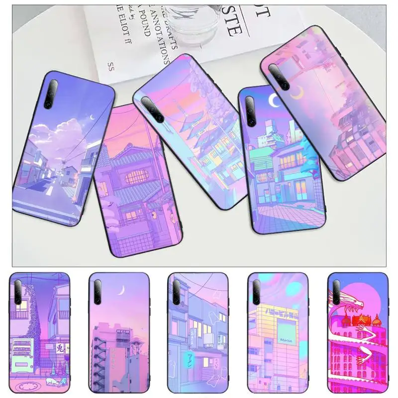 Christmas gift Sailor Moon Phone Case For iphone 12 11 13 7 8 6 s plus x xs xr pro max mini shell
Christmas gift Sailor Moon Phone Case For iphone 12 11 13 7 8 6 s plus x xs xr pro max mini shell