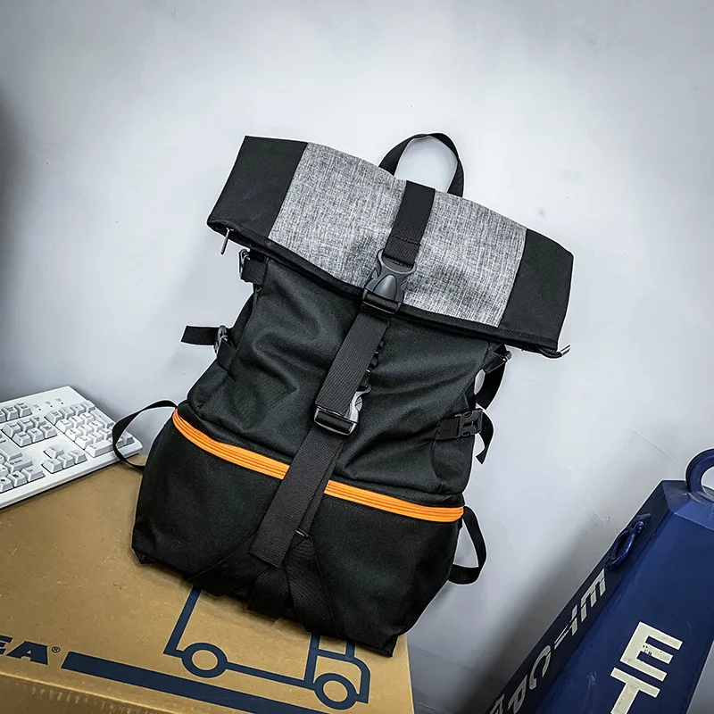New Multifunction Outdoor Men Sports Gym Bags Basketball Backpack For School Rugby Sports Hiking Fitness Youth Soccer Bag -40
New Multifunction Outdoor Men Sports Gym Bags Basketball Backpack For School Rugby Sports Hiking Fitness Youth Soccer Bag -40