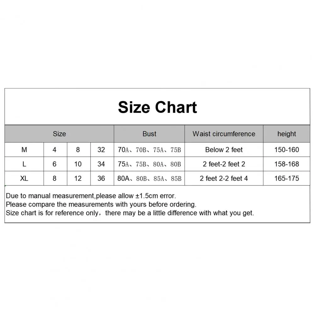 Summer Sexy Swimsuit Solid Color Three-piece Suit Polyester Women Bathing Fashion Swimsuits for Swim Beach clothes dropshipping
Summer Sexy Swimsuit Solid Color Three-piece Suit Polyester Women Bathing Fashion Swimsuits for Swim Beach clothes dropshipping