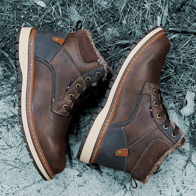 Men Casual Shoes Casual Shoes Men Sneakers Black Sports Shoe Man Leather Fashion Boots Sneaker For Mens Leisure Men's
Men Casual Shoes Casual Shoes Men Sneakers Black Sports Shoe Man Leather Fashion Boots Sneaker For Mens Leisure Men's