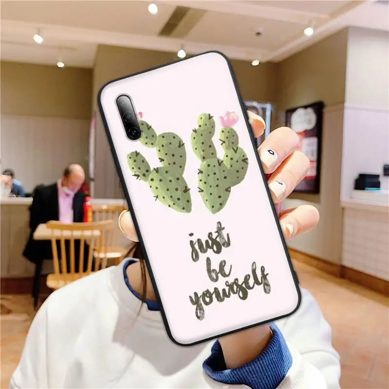 Luxury Plant Cactus Funda Phone Case for Xiaomi 8lite 9tpro 9 A2lite A1 note10 Cover Fundas Coque
Luxury Plant Cactus Funda Phone Case for Xiaomi 8lite 9tpro 9 A2lite A1 note10 Cover Fundas Coque