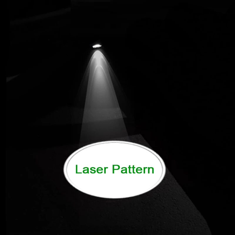 2pcs LED Car Door Light For Maybach Mercedes Benz W220 W211 W222 S320 S500 S560 S600 Car Styling Maybach Logo Projector Light
2pcs LED Car Door Light For Maybach Mercedes Benz W220 W211 W222 S320 S500 S560 S600 Car Styling Maybach Logo Projector Light