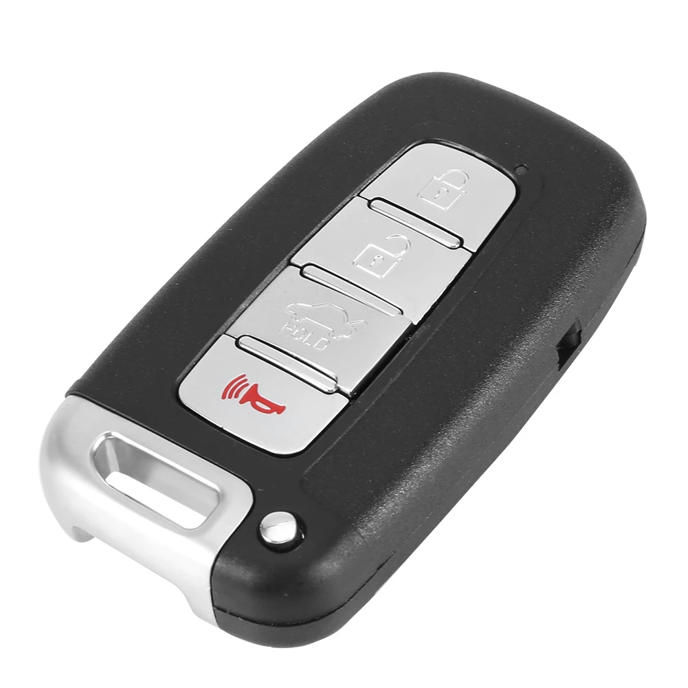 4 Button Remote Car Key SY5HMFNA04 315Mhz Fit for Hyundai Sonata 2011-2014SY5HMFNA04§
4 Button Remote Car Key SY5HMFNA04 315Mhz Fit for Hyundai Sonata 2011-2014SY5HMFNA04§