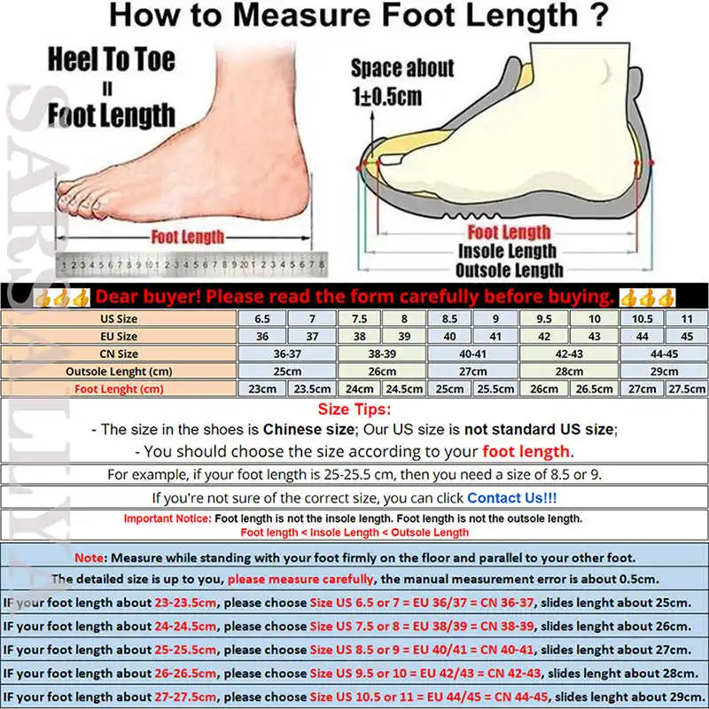 Faux Fur Slides Furry Slipper Women Summer Shoes Sandals Ladies Fluffy Slides Wholesale Designer Fashion Luxury Plush Flip Flops
Faux Fur Slides Furry Slipper Women Summer Shoes Sandals Ladies Fluffy Slides Wholesale Designer Fashion Luxury Plush Flip Flops