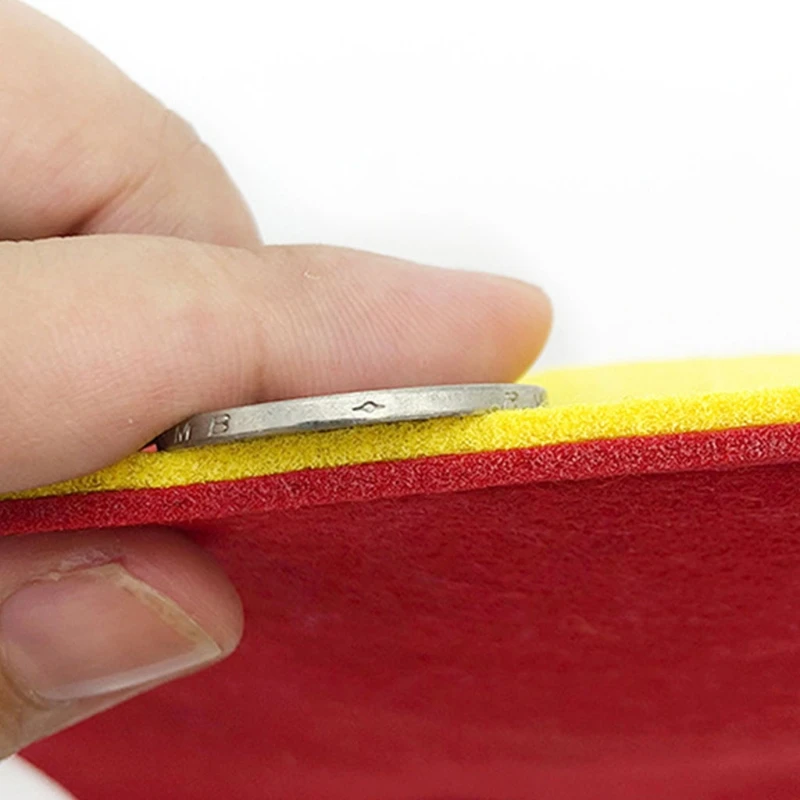 Kids Baby Montessori Toys DIY Weave Cloth Math Digital Educational Toy Materials Learning Toy for Children Preschool Teaching
Kids Baby Montessori Toys DIY Weave Cloth Math Digital Educational Toy Materials Learning Toy for Children Preschool Teaching