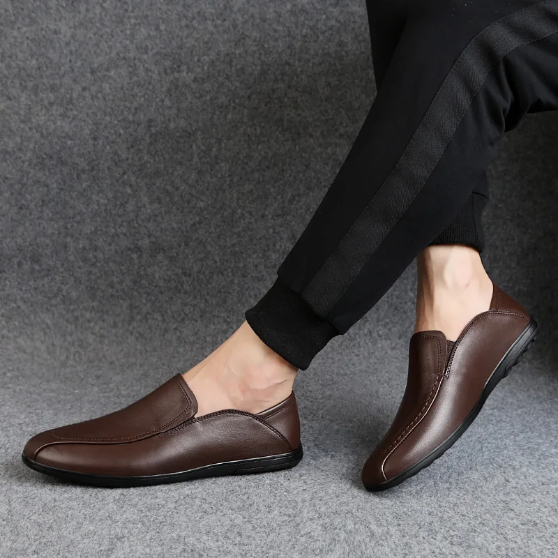 boots mens hombre man spring flat para men Mens sneaker for sneakers casual sapato leather zapatos shoes black footwear hot
boots mens hombre man spring flat para men Mens sneaker for sneakers casual sapato leather zapatos shoes black footwear hot