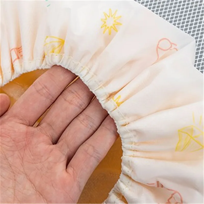 Женская шапочка для сушки волос, супервпитывающая шапочка с двойным утолщением, быстросохнущая шапочка, полотенце для протирания волос, па...
Женская шапочка для сушки волос, супервпитывающая шапочка с двойным утолщением, быстросохнущая шапочка, полотенце для протирания волос, па...