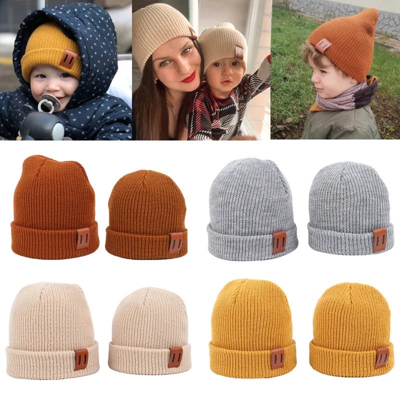 9 Colors Baby Hat for Boy Warm Baby Winter Hat for Kids Beanie Knit Children Hats for Girls Boys Baby Cap Newborn Hat 1PC
9 Colors Baby Hat for Boy Warm Baby Winter Hat for Kids Beanie Knit Children Hats for Girls Boys Baby Cap Newborn Hat 1PC