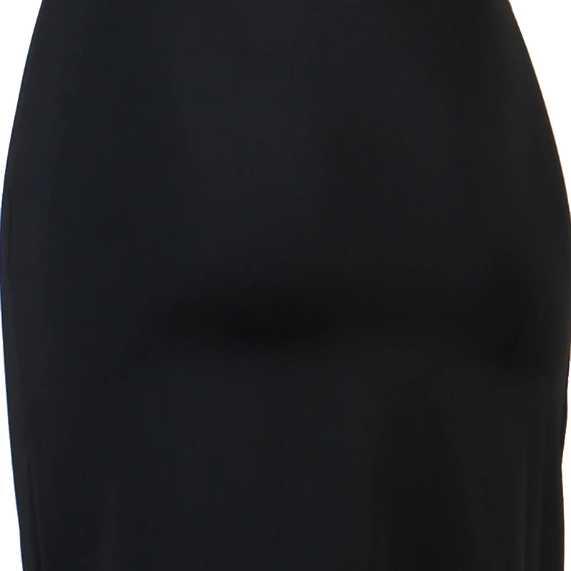 Tango Cha Cha Salsa Samba Rumba Ballroom Practice Dance Wear Latin Dance Wear Ladies Split Cheongsam Performance Dress LT1041
Tango Cha Cha Salsa Samba Rumba Ballroom Practice Dance Wear Latin Dance Wear Ladies Split Cheongsam Performance Dress LT1041