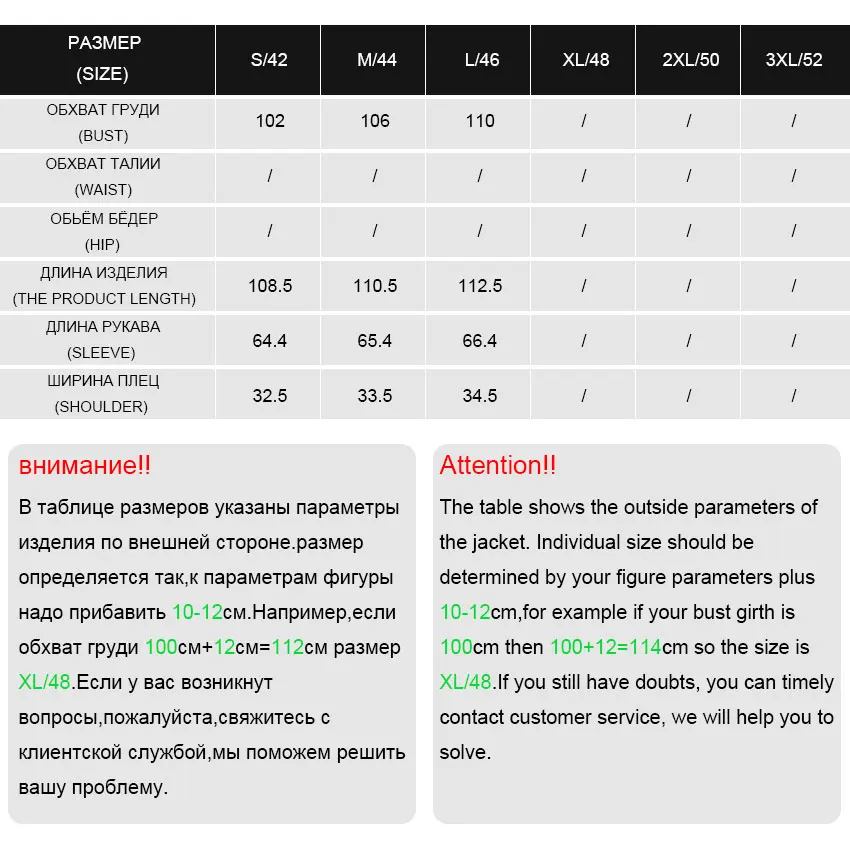 AORRYVLA 2020 New Autumn Women's Long Coat Female High Quality Casual Windbreaker Cotton Belted Trench Coat Ladies Outwear Top
AORRYVLA 2020 New Autumn Women's Long Coat Female High Quality Casual Windbreaker Cotton Belted Trench Coat Ladies Outwear Top