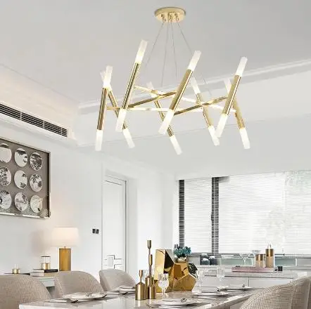 Modern Pendant Light Creative Frosted lamp shade Pendant Lamp Living Room Simple Restaurant Bar Industrial Kitchen Hanging Lamps 
Modern Pendant Light Creative Frosted lamp shade Pendant Lamp Living Room Simple Restaurant Bar Industrial Kitchen Hanging Lamps