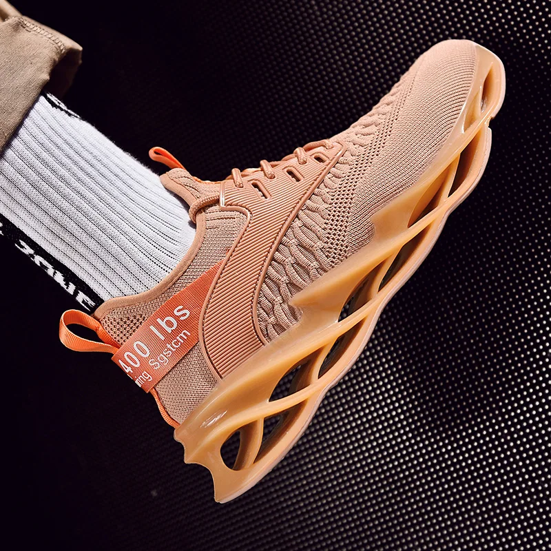 Mens Comfortable Male Casual shoes sneakers Popular footwear Thick bottom fashion Low price Tenis Masculino Sapatos masculinos
Mens Comfortable Male Casual shoes sneakers Popular footwear Thick bottom fashion Low price Tenis Masculino Sapatos masculinos