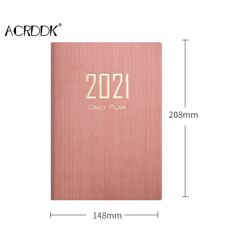 2021 , , , , 2021 , 8,2X5,6
2021 , , , , 2021 , 8,2X5,6