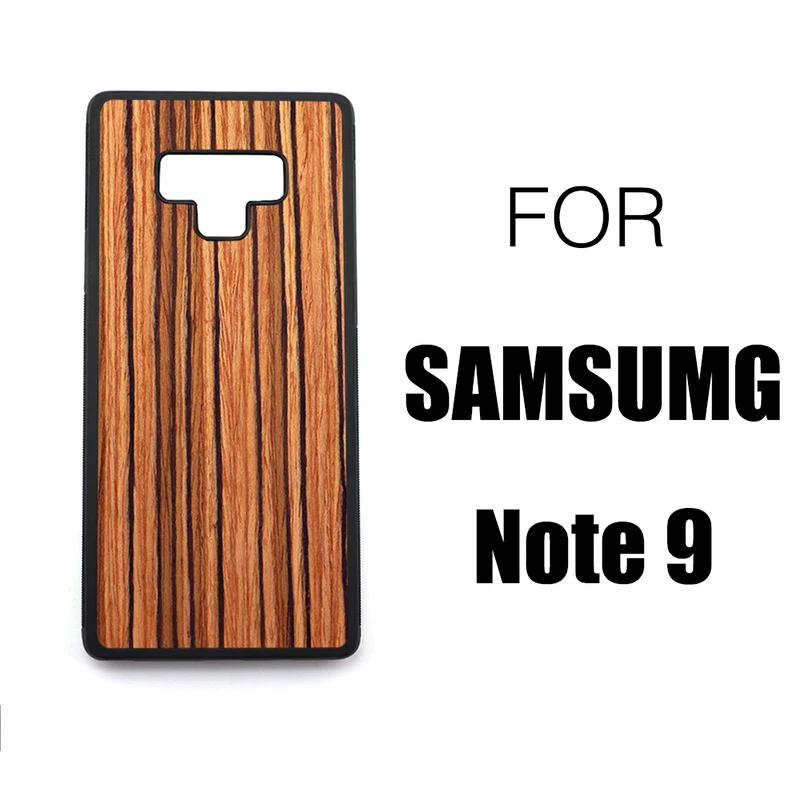 XNCORN Protective Case Phone Case For Samsumg Mobile Phone Case Solid Wood Rosewood Rosewood Handmade
XNCORN Protective Case Phone Case For Samsumg Mobile Phone Case Solid Wood Rosewood Rosewood Handmade