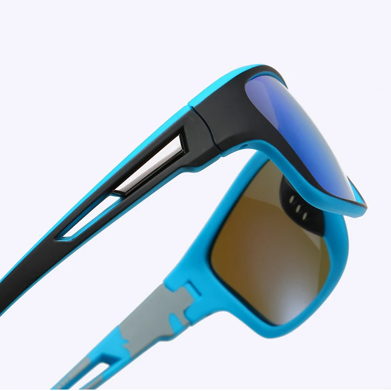 Sports Cycling Men's Women's Polarizing Sunglasses XY336 Man Bike Colorful Film Series Glasses Dustproof Mirror Riding Goggles
Sports Cycling Men's Women's Polarizing Sunglasses XY336 Man Bike Colorful Film Series Glasses Dustproof Mirror Riding Goggles