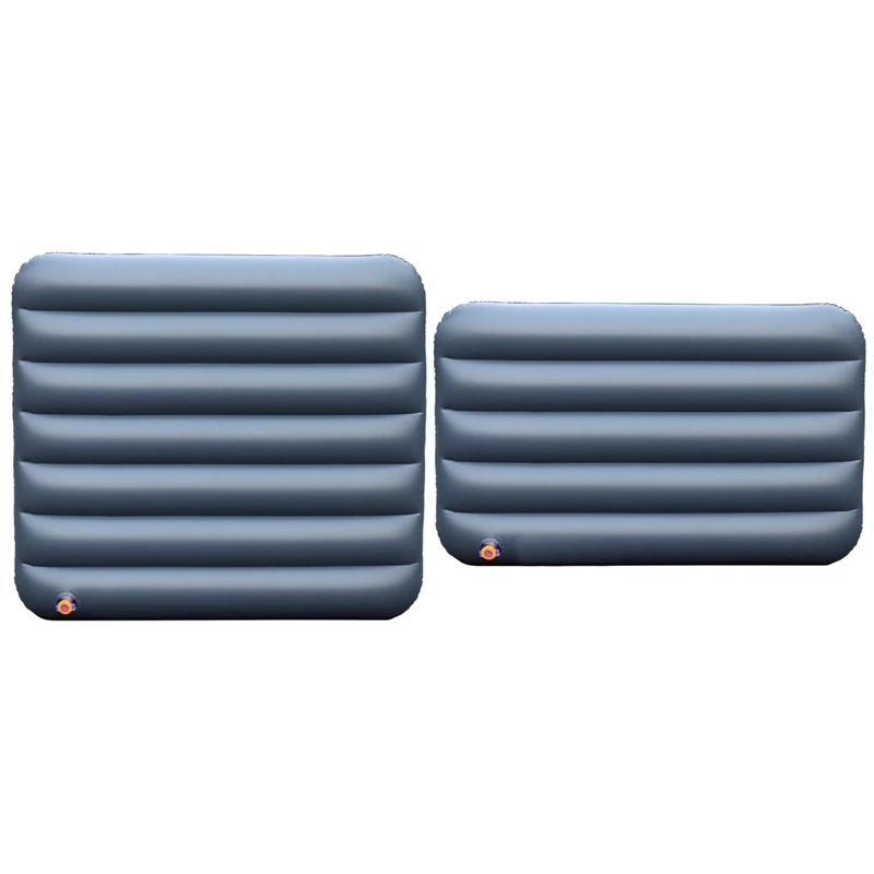 Car Bed SUV Camping Mattress Portable Travel Air Bed Foldable Trunk Cushion Children Inflatable Sleeping Bed
Car Bed SUV Camping Mattress Portable Travel Air Bed Foldable Trunk Cushion Children Inflatable Sleeping Bed