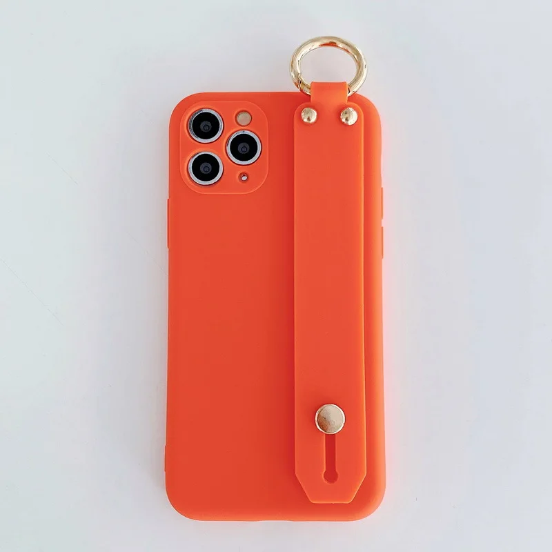 iphone 12 mini 11 case Case for iphone 11 iphone case Iphone case 12 pro max case 7,8 case