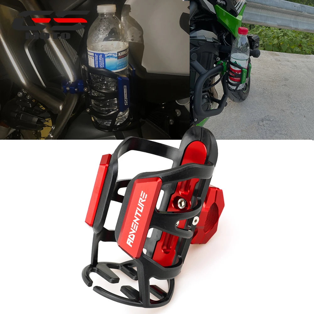 Новая клетка для бутылки для воды Moto для KTM 390 790 990 1050 1090 1190 ADV супер Приключения CNC ДЕРЖАТЕЛЬ для кружки велосипеда аксессуары
Новая клетка для бутылки для воды Moto для KTM 390 790 990 1050 1090 1190 ADV супер Приключения CNC ДЕРЖАТЕЛЬ для кружки велосипеда аксессуары