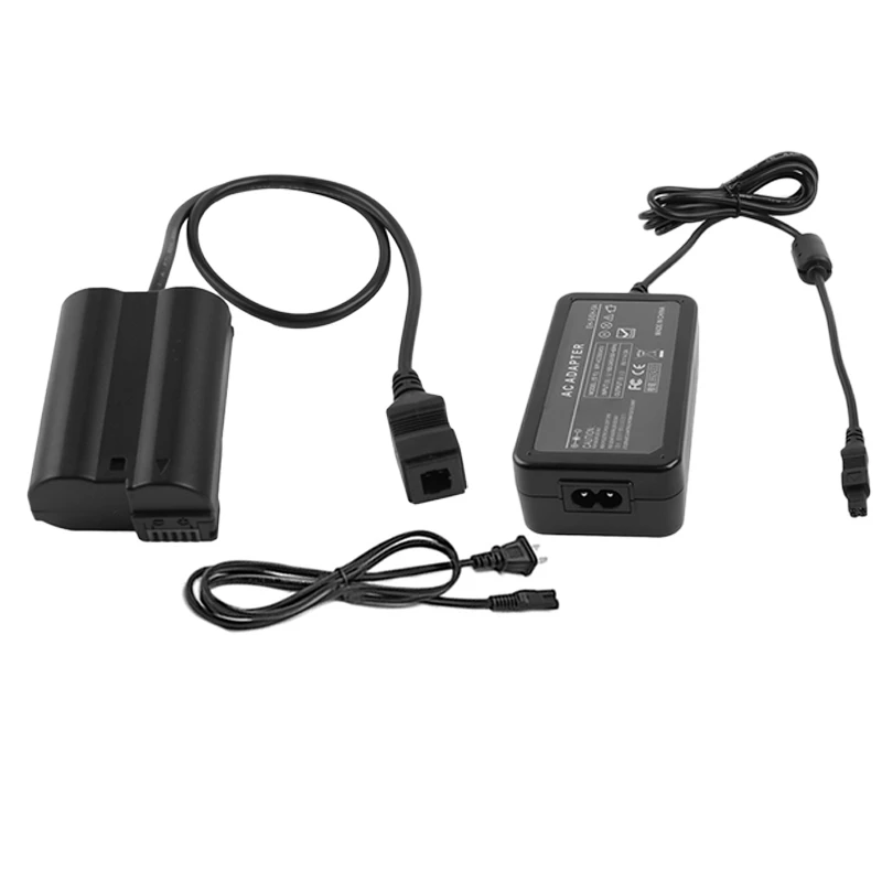 Accessories & Parts
Accessories & Parts