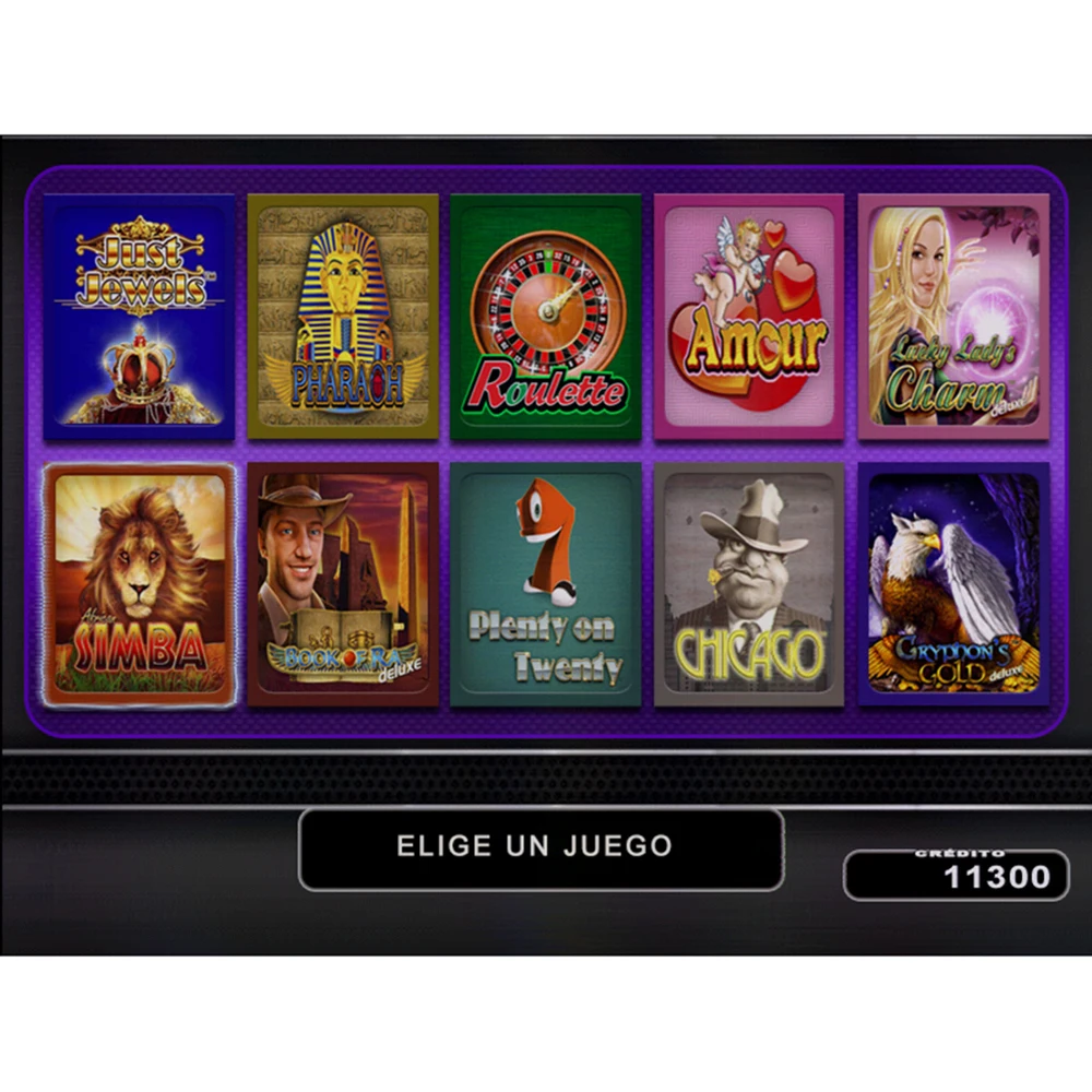 Популярная супер мультиигра 10 в 1, игровая настольная доска arcard Jackpot, игровая настольная доска с проводами
Популярная супер мультиигра 10 в 1, игровая настольная доска arcard Jackpot, игровая настольная доска с проводами