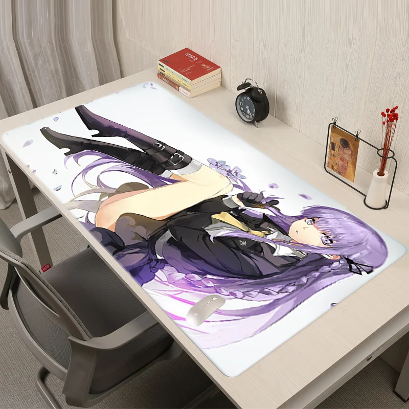 Коврик для мыши Danganronpa Mause Kawaii, для геймеров, клавиатуры, подушечки аксессуары, лидер продаж, игровой коврик, коврик для ПК в стиле аниме, полн...
Коврик для мыши Danganronpa Mause Kawaii, для геймеров, клавиатуры, подушечки аксессуары, лидер продаж, игровой коврик, коврик для ПК в стиле аниме, полн...
