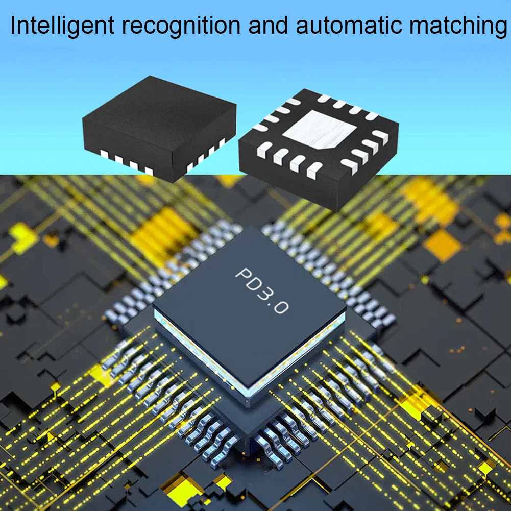 65W Type C PD3.0 Fast Charger QC2.0 USB Charger Mobile Phone Charger Adapter for iPhone Huawei Samsung 
65W Type C PD3.0 Fast Charger QC2.0 USB Charger Mobile Phone Charger Adapter for iPhone Huawei Samsung