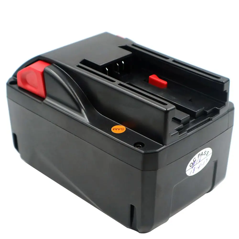 Закрытая акционерная Компания C & P Mil 28VB 6000 мА/ч, 48-11-2830 V28 M28 0721-20 0726-22 0928-23 0729-20 0740-20 0730-20 0721-21 Li-Ion Vattery пакет 28V ач
Закрытая акционерная Компания C & P Mil 28VB 6000 мА/ч, 48-11-2830 V28 M28 0721-20 0726-22 0928-23 0729-20 0740-20 0730-20 0721-21 Li-Ion Vattery пакет 28V ач