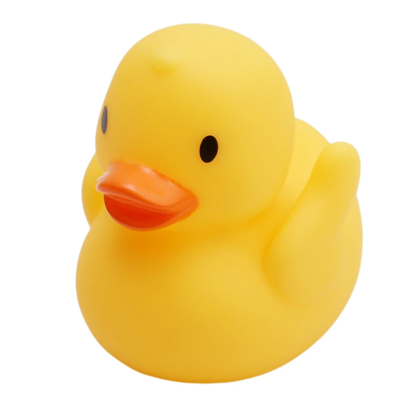 7PCS/Sets Fishing Toys Network Bag Pick up Duck&Fish Kids Toy Swimming Classes Summer Play Water Bath Doll Water Spray Bath toys 
7PCS/Sets Fishing Toys Network Bag Pick up Duck&Fish Kids Toy Swimming Classes Summer Play Water Bath Doll Water Spray Bath toys