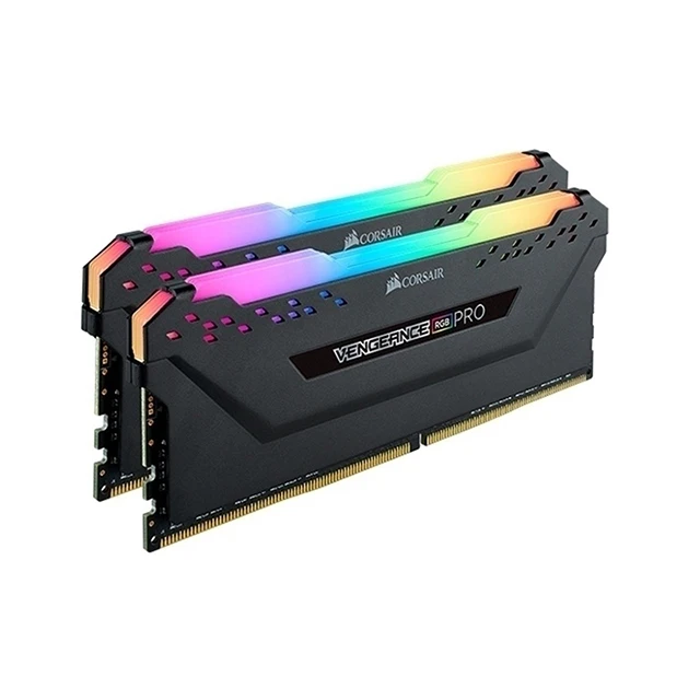 FOR USCORSAIR 16GB DDR4 3600 desktop computer memory bar Avengers RGB PRO light bar
FOR USCORSAIR 16GB DDR4 3600 desktop computer memory bar Avengers RGB PRO light bar