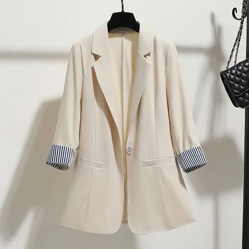 2020 New Sports Jacket Womens Fashion Slim Flame Coat Womens Jacket Womens Clothing Long Sleeve Womens Overalls
2020 New Sports Jacket Womens Fashion Slim Flame Coat Womens Jacket Womens Clothing Long Sleeve Womens Overalls