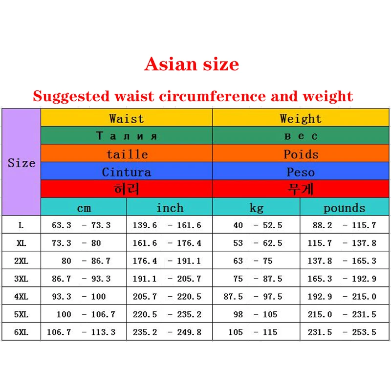 4Pcs/Lot Men's Panties Boxer Print Underwear Cotton Shorts For Male Couple Sexy Set Large Size Underpants L-5XL
4Pcs/Lot Men's Panties Boxer Print Underwear Cotton Shorts For Male Couple Sexy Set Large Size Underpants L-5XL