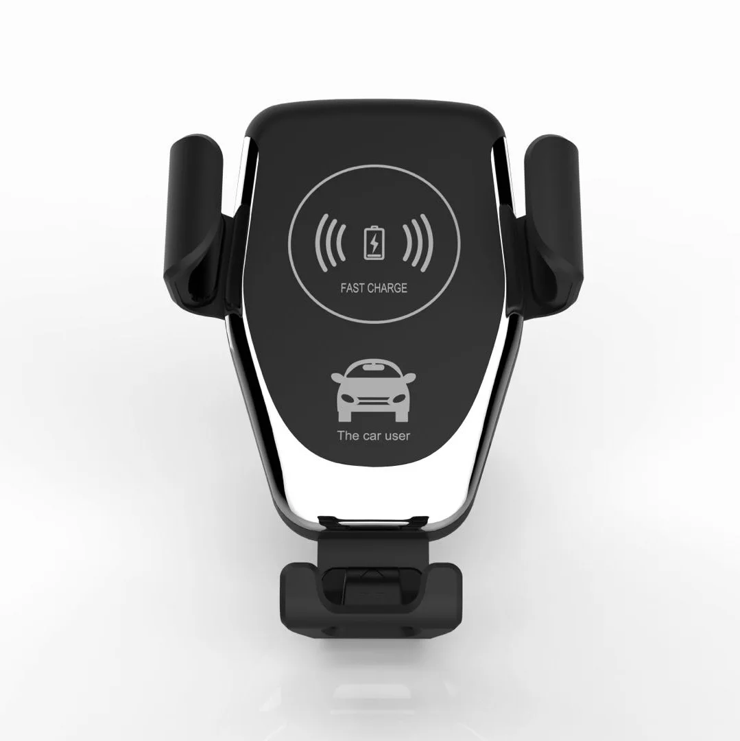 10W Magnetic Wireless Car Charger Mount for iPhone 12 Pro Max Fast Charging Wireless Charger Car Phone Holder Air Vent
10W Magnetic Wireless Car Charger Mount for iPhone 12 Pro Max Fast Charging Wireless Charger Car Phone Holder Air Vent