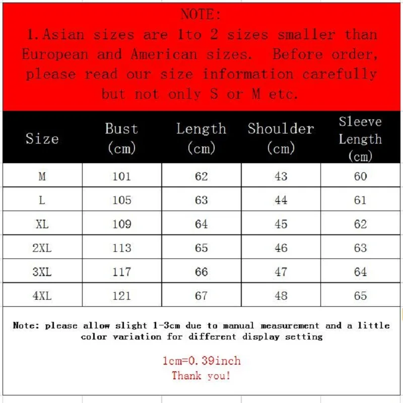 Genuine Leather Jacket Men 100% Cow Leather Coat Spring Autumn Biker Motorcycle Jacket Vintage Cowhide Wp16c534 KJ3855
Genuine Leather Jacket Men 100% Cow Leather Coat Spring Autumn Biker Motorcycle Jacket Vintage Cowhide Wp16c534 KJ3855