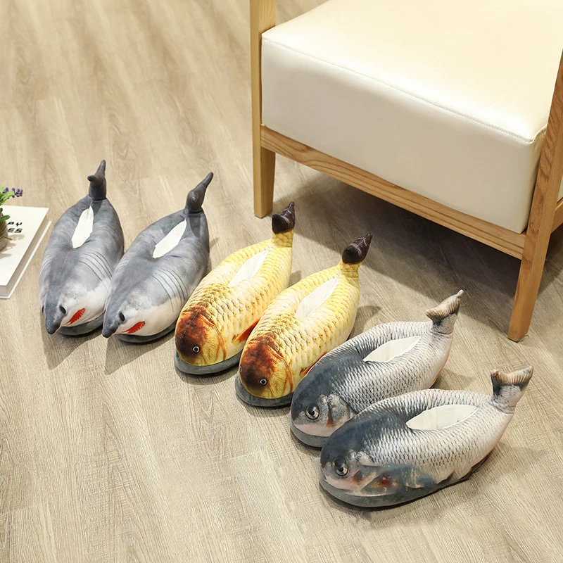 Winter Warm Couples Cotton Home Indoor Cotton Slippers Women Men Cartoon Cute Party Fashion Casual Soft Thicken Shoes Footwear
Winter Warm Couples Cotton Home Indoor Cotton Slippers Women Men Cartoon Cute Party Fashion Casual Soft Thicken Shoes Footwear