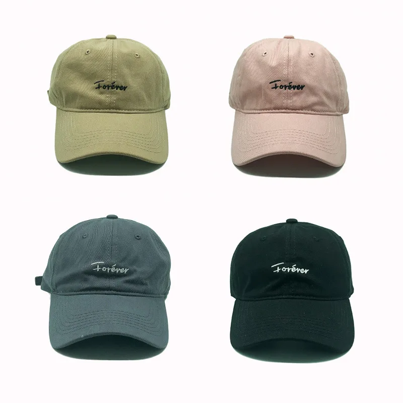 New Letters Embroidery Baseball Caps for Men Hip Hop Snapback Caps Korean Style Baseball Hats for Women Dad Hats Gorras Hombre
New Letters Embroidery Baseball Caps for Men Hip Hop Snapback Caps Korean Style Baseball Hats for Women Dad Hats Gorras Hombre