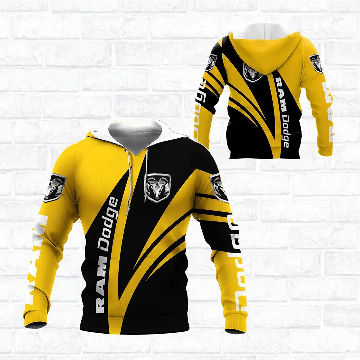 Men's Sweatshirt 3D Printing Bicycle Motorcycle Series Pullover Long Sleeve Hoodie Girl Thin Hoodie Oversized 6XL
Men's Sweatshirt 3D Printing Bicycle Motorcycle Series Pullover Long Sleeve Hoodie Girl Thin Hoodie Oversized 6XL