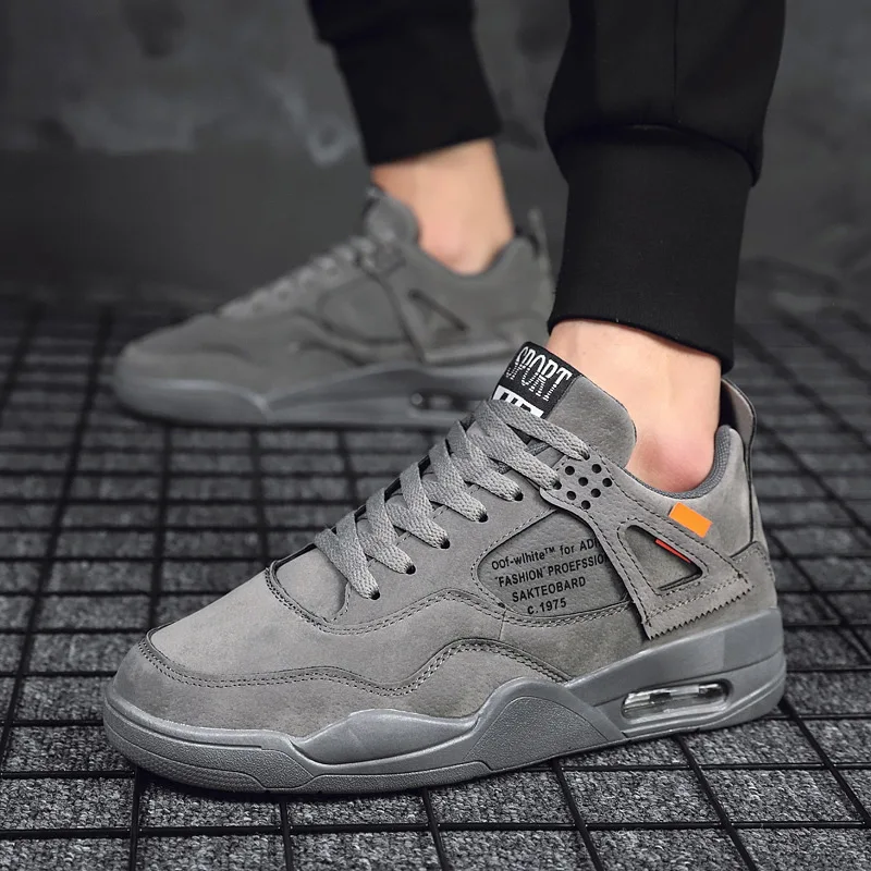 2021 Men Canvas Shoes 2021 Fashion Solid Color Men Vulcanized Shoes Lace-up White Casual Shoes Men Sneakers Size
2021 Men Canvas Shoes 2021 Fashion Solid Color Men Vulcanized Shoes Lace-up White Casual Shoes Men Sneakers Size