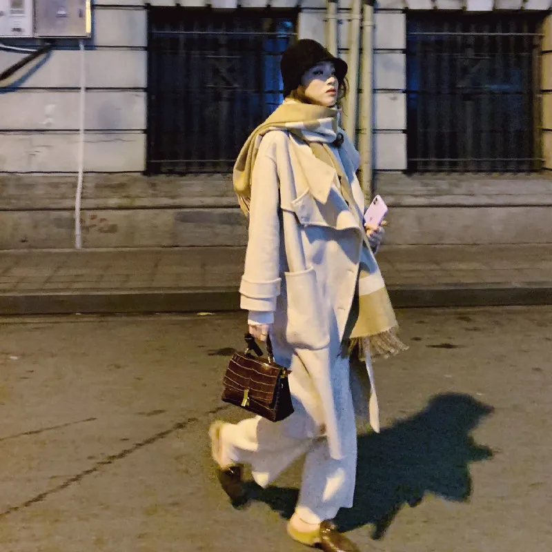 High-end Crocodile Pattern Messenger Bag Female Bag Fashion Simplicity One-shoulder Portable Messenger Small Bag Louie Vuiton
High-end Crocodile Pattern Messenger Bag Female Bag Fashion Simplicity One-shoulder Portable Messenger Small Bag Louie Vuiton