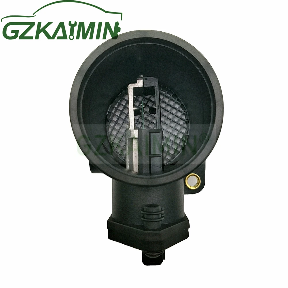 High Quality Mass Air Flow Meter Sensor MAF FOR Audi A3 A4 A6 VW Golf Passat OEM 0280217112 058133471A MF21093
High Quality Mass Air Flow Meter Sensor MAF FOR Audi A3 A4 A6 VW Golf Passat OEM 0280217112 058133471A MF21093