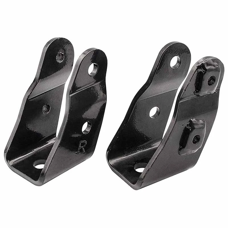 Club Car Upper Clevis Assembly-Passenger Side Driver Side for Club Car Precedent Golf Carts 2004+,102289701,102289601
Club Car Upper Clevis Assembly-Passenger Side Driver Side for Club Car Precedent Golf Carts 2004+,102289701,102289601