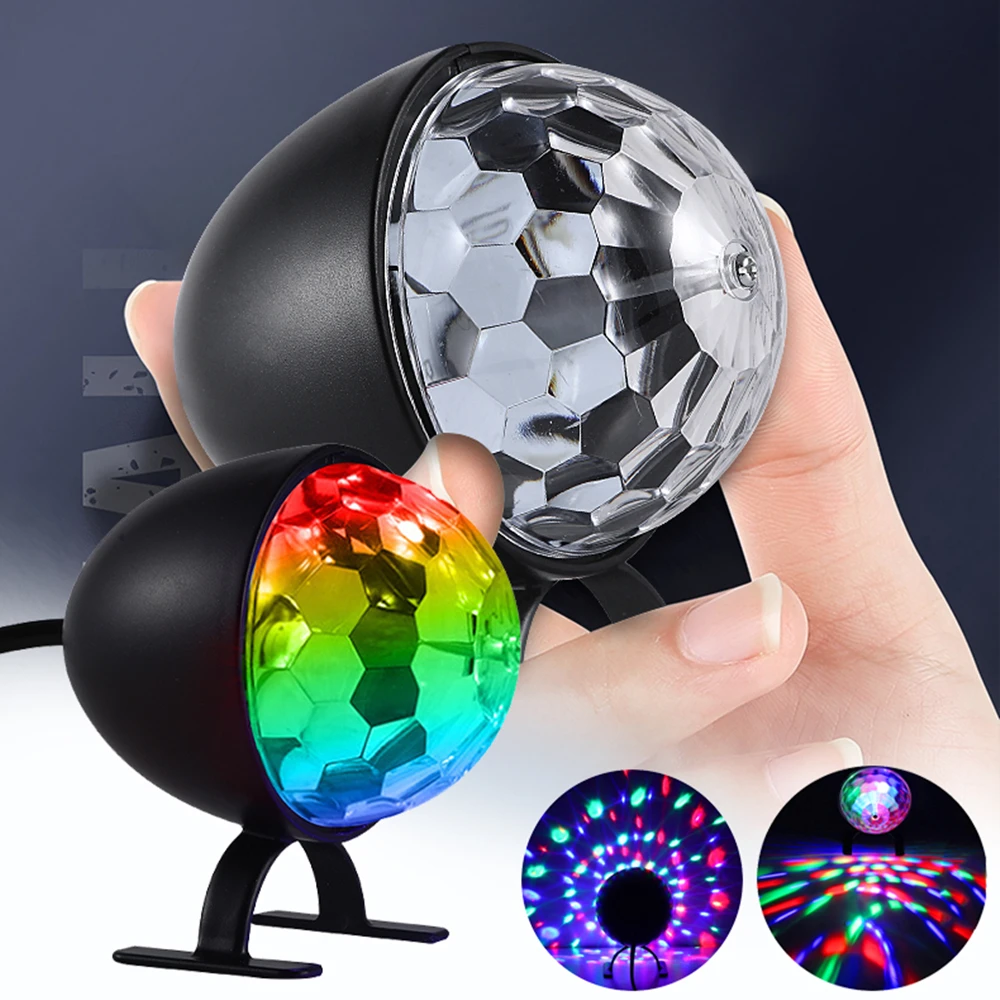 Led Rgb Lamp 3W Dj Disco Magic Kleur Projector Auto Rotating Stage Light Holiday Bar Birthday Party Decoration Gece Lambası
Led Rgb Lamp 3W Dj Disco Magic Kleur Projector Auto Rotating Stage Light Holiday Bar Birthday Party Decoration Gece Lambası