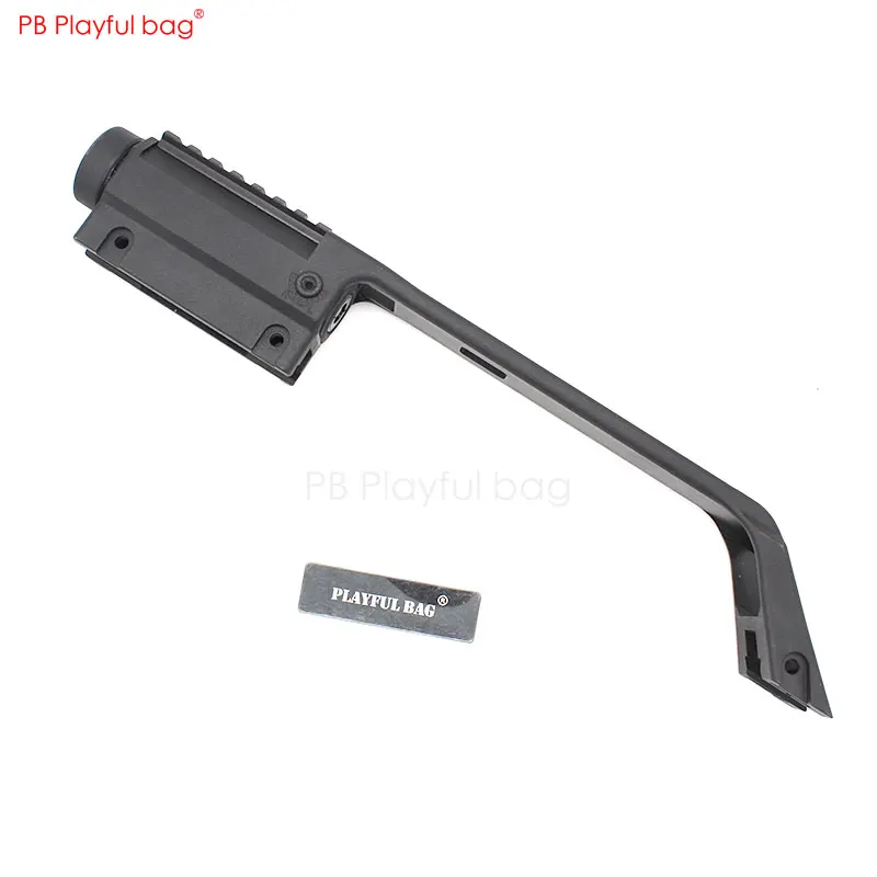 Игривая сумка PB для спорта на открытом воздухе G36 g36kA2 гелевый шар 3DG аксессуары для игрушек QD160
Игривая сумка PB для спорта на открытом воздухе G36 g36kA2 гелевый шар 3DG аксессуары для игрушек QD160