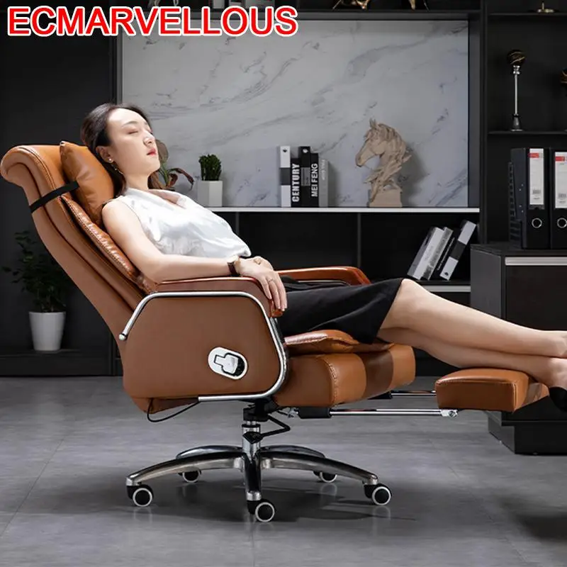 Stool Poltrona Stoel Meuble Silla Gamer Gaming Ergonomic Sedia Ufficio Chaise De Bureau Furniture Computer Cadeira Office Chair
Stool Poltrona Stoel Meuble Silla Gamer Gaming Ergonomic Sedia Ufficio Chaise De Bureau Furniture Computer Cadeira Office Chair