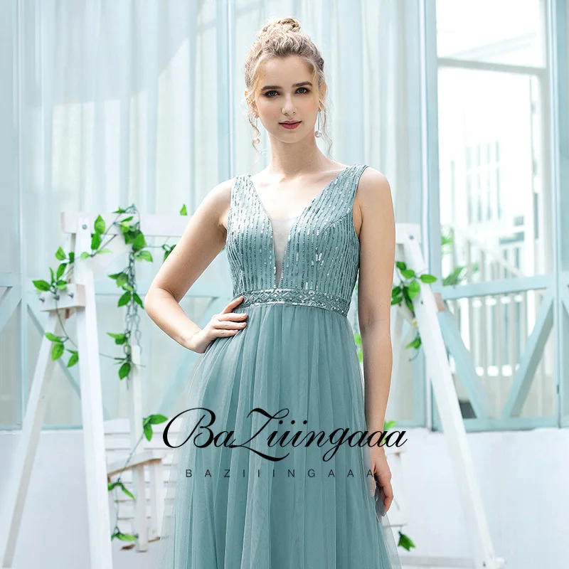 New Elegant Woman Evening Gown Plus size slim printed long evening dress Suitable for Formal Parties
New Elegant Woman Evening Gown Plus size slim printed long evening dress Suitable for Formal Parties