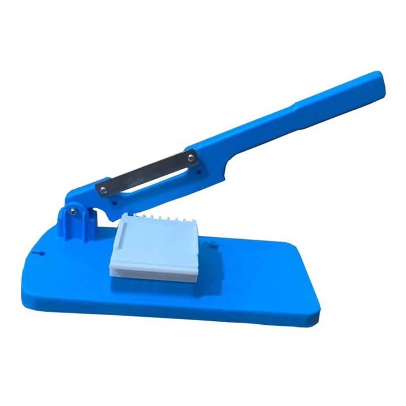 Multifunction Kitchen Table Slicer Peeler Stainless Steel Meat Cutting Knife Hand Manual Fruit Vegetable Potato Grater
Multifunction Kitchen Table Slicer Peeler Stainless Steel Meat Cutting Knife Hand Manual Fruit Vegetable Potato Grater