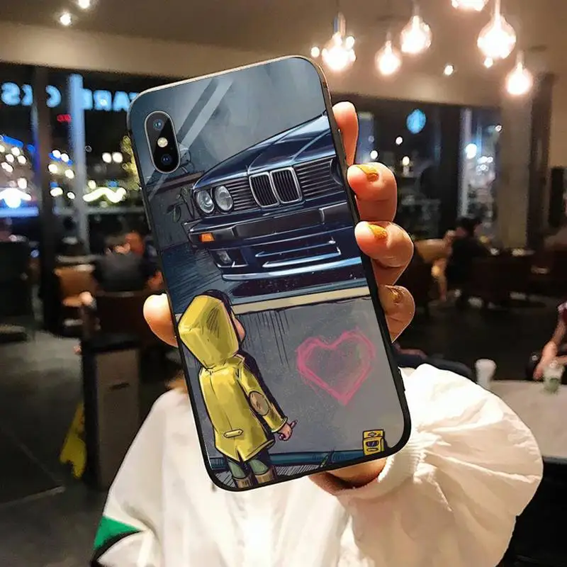 boy see sports car Jdm drift high quality luxury Phone Case shell for iPhone 11 12 pro XS MAX 8 7 6 6S Plus X 5S SE 2020 XR
boy see sports car Jdm drift high quality luxury Phone Case shell for iPhone 11 12 pro XS MAX 8 7 6 6S Plus X 5S SE 2020 XR
